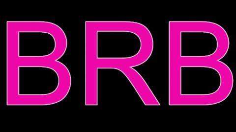       Independent model online show from 03-25-26, 06:41