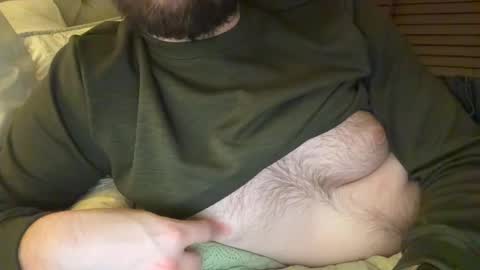 SureThing online show from 11-23-25, 11:26