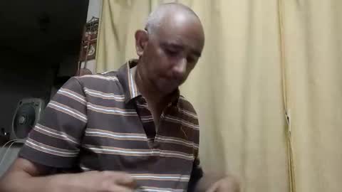 sweetcuervo independent model online show from 12-08-24, 03:43