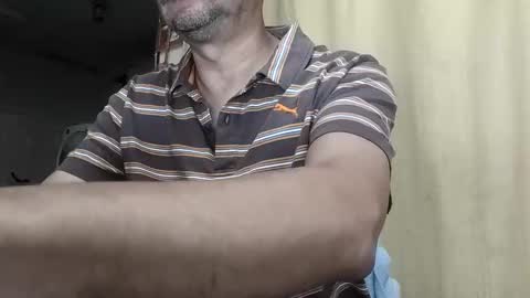 sweetcuervo independent model online show from 12-08-24, 06:43