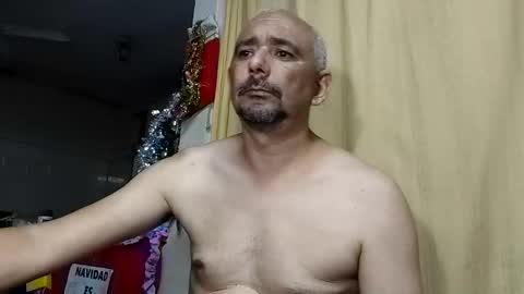 sweetcuervo independent model online show from 12-21-24, 04:09