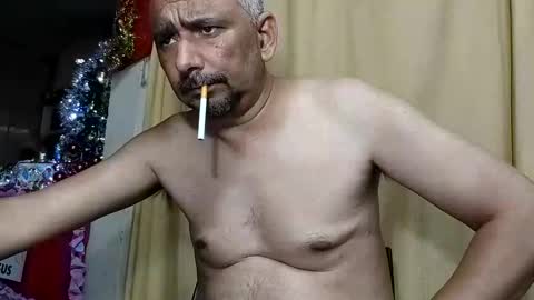 sweetcuervo independent model online show from 12-21-24, 07:13