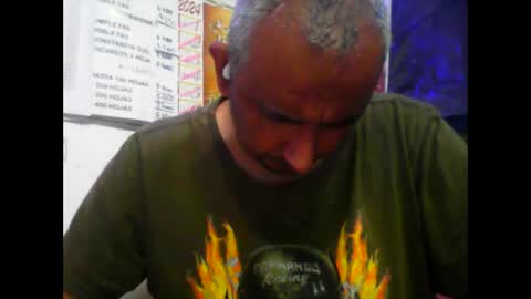 sweetcuervo independent model online show from 12-26-24, 11:35