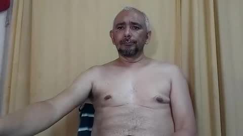 sweetcuervo independent model online show from 12-31-24, 12:11