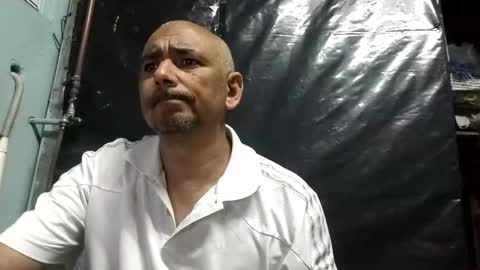 sweetcuervo independent model online show from 01-03-25, 04:33