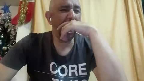 sweetcuervo independent model online show from 01-04-25, 04:23