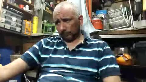 sweetcuervo independent model online show from 01-13-25, 04:28