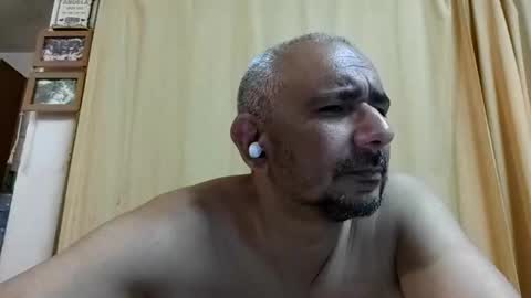 sweetcuervo independent model online show from 03-01-25, 07:08