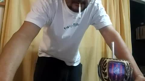 sweetcuervo independent model online show from 03-09-25, 05:44