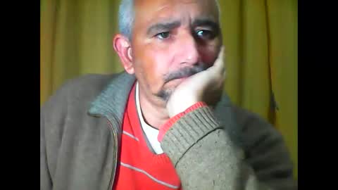 sweetcuervo independent model online show from 09-29-25, 05:01