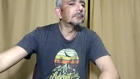 sweetcuervo independent model online show from 10-03-25, 03:58