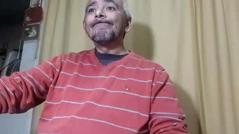 sweetcuervo independent model online show from 10-14-25, 06:14