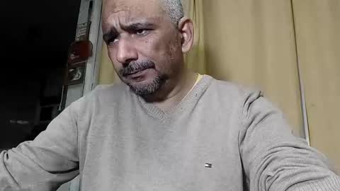 sweetcuervo independent model online show from 10-31-25, 03:07