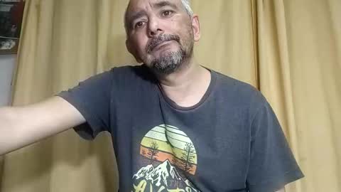 sweetcuervo independent model online show from 11-27-25, 02:57