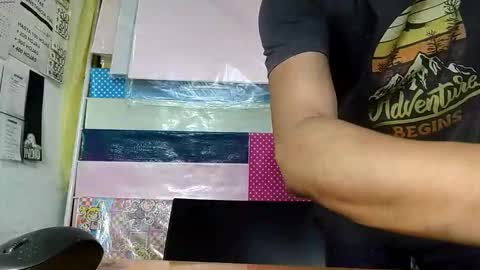 Snapshot of sweetcuervo chatting on 12-19-25, 10:17 sweetcuervo independent model online show from 12-19-25, 10:17