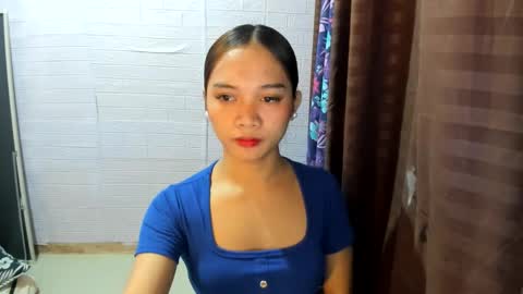 Snapshot of sweetcummer27 chatting on 03-02-25, 04:50 SOPHIA online show from 03-02-25, 04:50