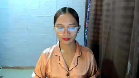 Snapshot of sweetcummer27 chatting on 03-03-25, 12:58 SOPHIA online show from 03-03-25, 12:58