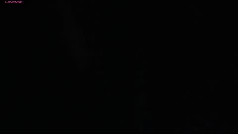 Alice online show from 03-22-26, 10:51