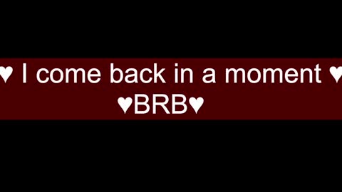 M I A online show from 01-06-25, 05:59