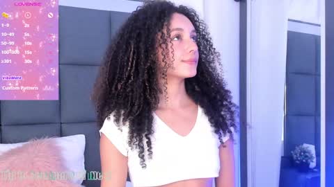 M I A online show from 01-14-25, 02:11