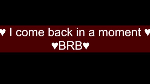 M I A online show from 01-21-25, 03:54