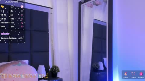 M I A online show from 02-01-25, 05:05