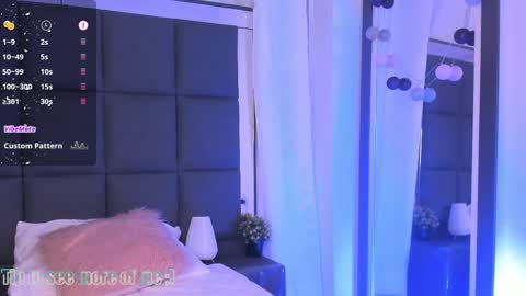 M I A online show from 02-19-25, 12:33