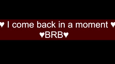 M I A online show from 02-26-25, 12:36