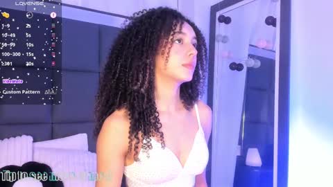 M I A online show from 09-19-25, 07:54