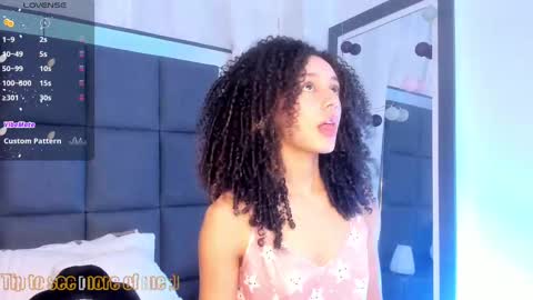 M I A online show from 10-09-25, 11:08