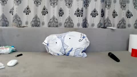 Daiana  Onlyfans - Blonddaiana online show from 04-17-26, 01:08