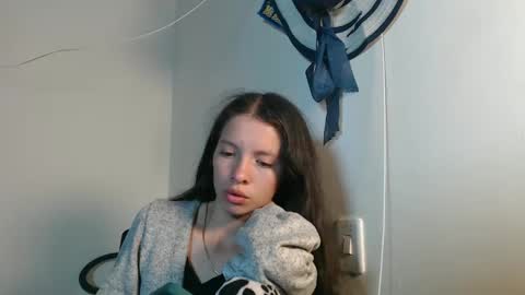 sweetdam12 online show from 01-04-25, 12:37