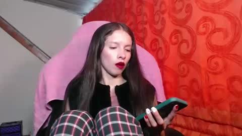 sweetdam12 online show from 01-07-25, 07:06