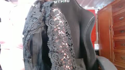 sweetdam12 online show from 01-14-25, 08:59