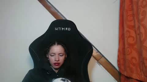 sweetdam12 online show from 01-29-25, 11:46