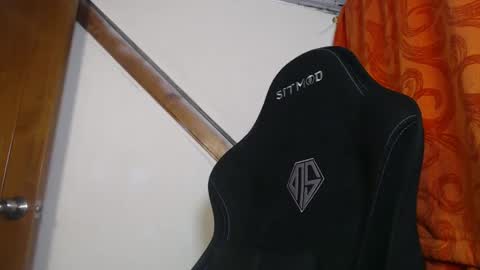 sweetdam12 online show from 02-04-25, 09:31