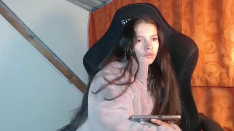 sweetdam12 online show from 02-22-25, 01:11