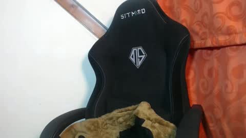 sweetdam12 online show from 02-25-25, 10:18