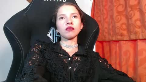 sweetdam12 online show from 02-27-25, 06:20