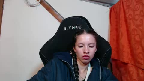 sweetdam12 online show from 03-03-25, 08:54