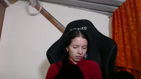 sweetdam12 online show from 03-08-25, 11:28