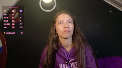 sweetdam12 online show from 09-22-25, 09:06