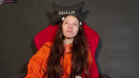 sweetdam12 online show from 10-06-25, 09:23