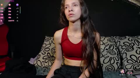 sweetdam12 online show from 10-24-25, 09:33