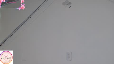 sweetdam12 online show from 06-02-26, 08:22