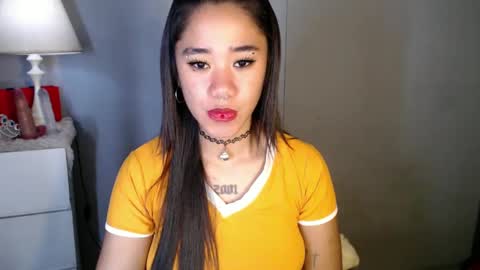 Snapshot of sweetdannica chatting on 12-17-24, 09:39 Danni online show from 12-17-24, 09:39