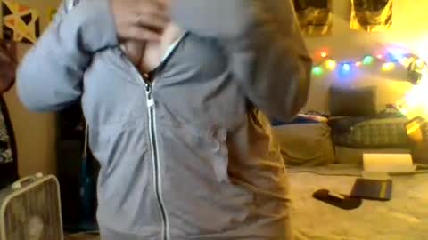 sweetdarcydoll online show from 09-27-25, 06:51