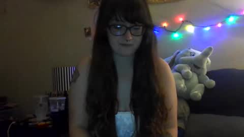 sweetdarcydoll online show from 10-15-25, 06:13