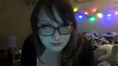 sweetdarcydoll online show from 10-20-25, 06:58