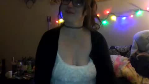 sweetdarcydoll online show from 10-22-25, 04:46